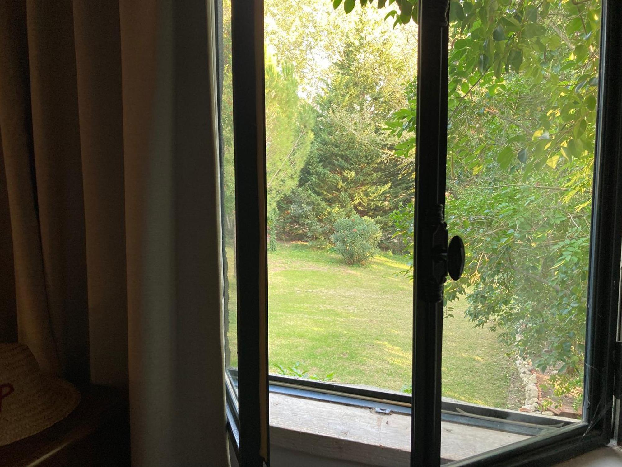 Campagne Baudeloup Panzió L'Isle-sur-la-Sorgue Kültér fotó